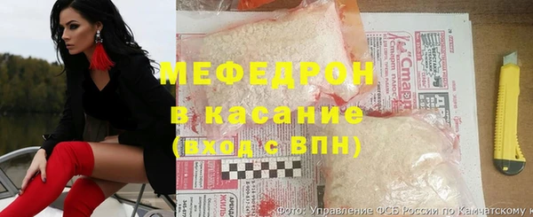 a pvp Надым